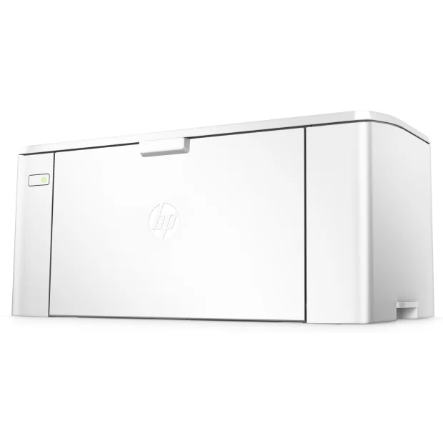 Принтер HP LaserJet Pro M102a (G3Q34A)